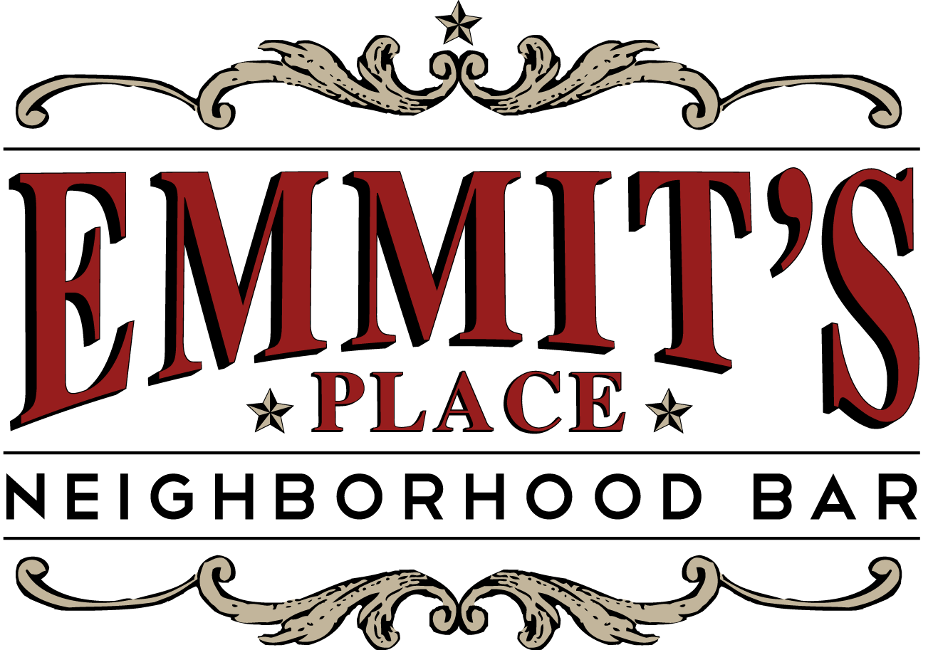 Emmit's Place